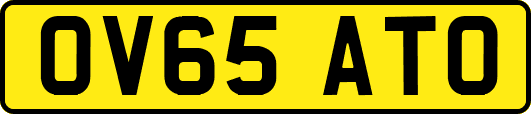 OV65ATO