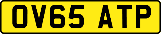 OV65ATP