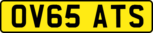 OV65ATS