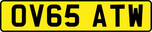 OV65ATW