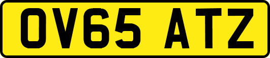 OV65ATZ