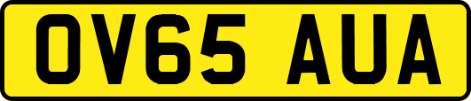 OV65AUA