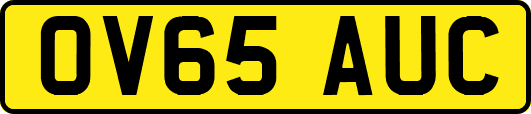 OV65AUC