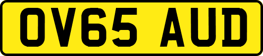 OV65AUD