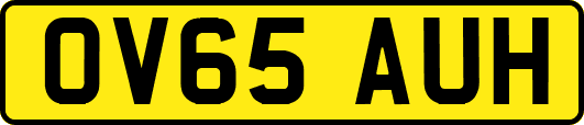 OV65AUH