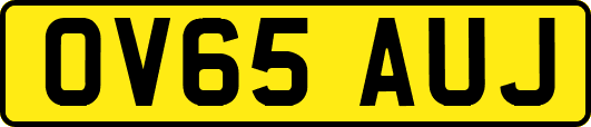 OV65AUJ