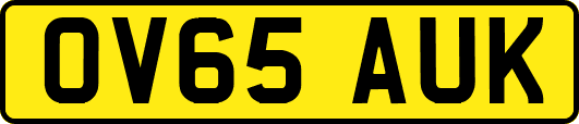 OV65AUK