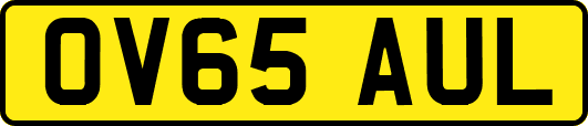 OV65AUL