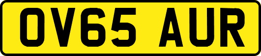 OV65AUR