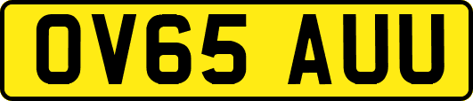 OV65AUU
