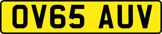 OV65AUV