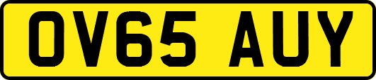 OV65AUY