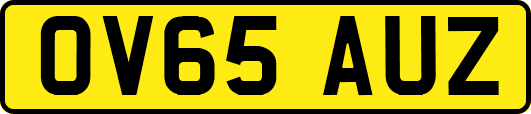 OV65AUZ