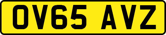 OV65AVZ