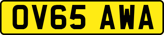 OV65AWA