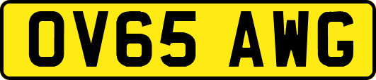 OV65AWG