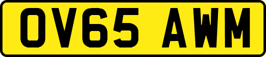 OV65AWM