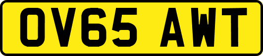 OV65AWT