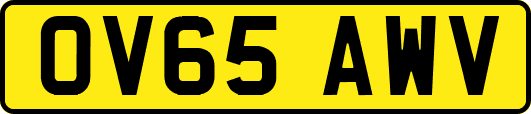 OV65AWV