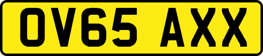OV65AXX