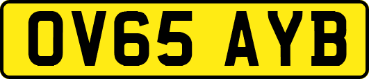 OV65AYB