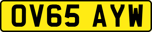 OV65AYW