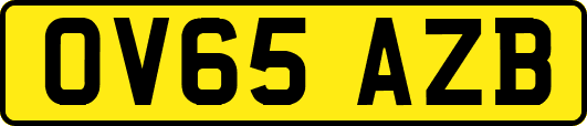 OV65AZB