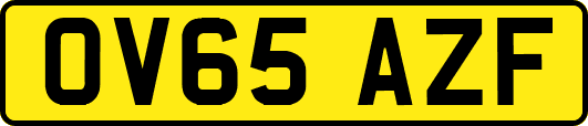 OV65AZF