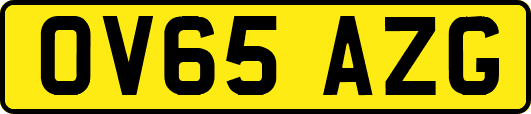 OV65AZG