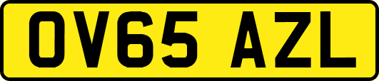 OV65AZL