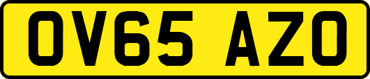 OV65AZO