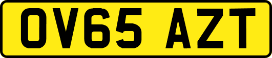 OV65AZT