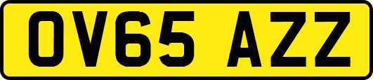 OV65AZZ
