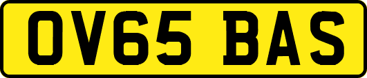 OV65BAS