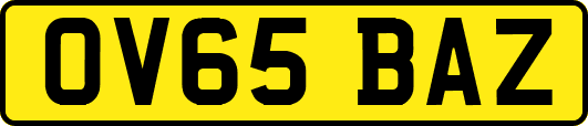OV65BAZ