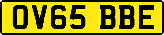 OV65BBE