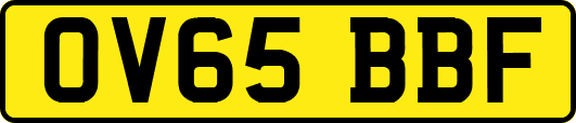 OV65BBF