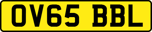 OV65BBL