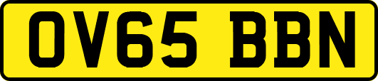 OV65BBN