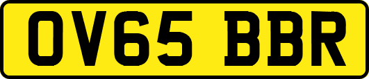 OV65BBR