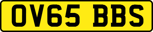 OV65BBS