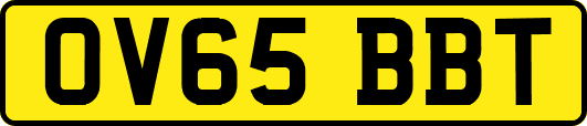 OV65BBT