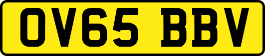 OV65BBV