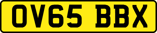 OV65BBX