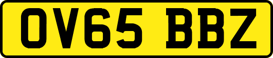 OV65BBZ