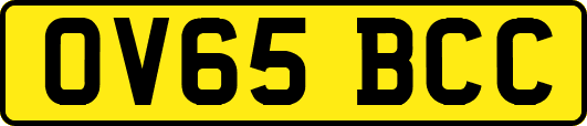 OV65BCC