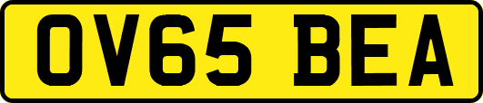 OV65BEA