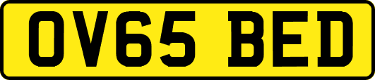 OV65BED