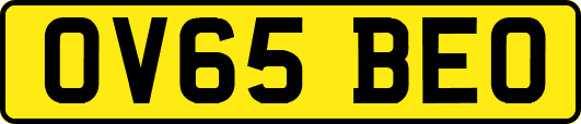 OV65BEO