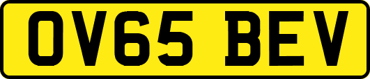 OV65BEV